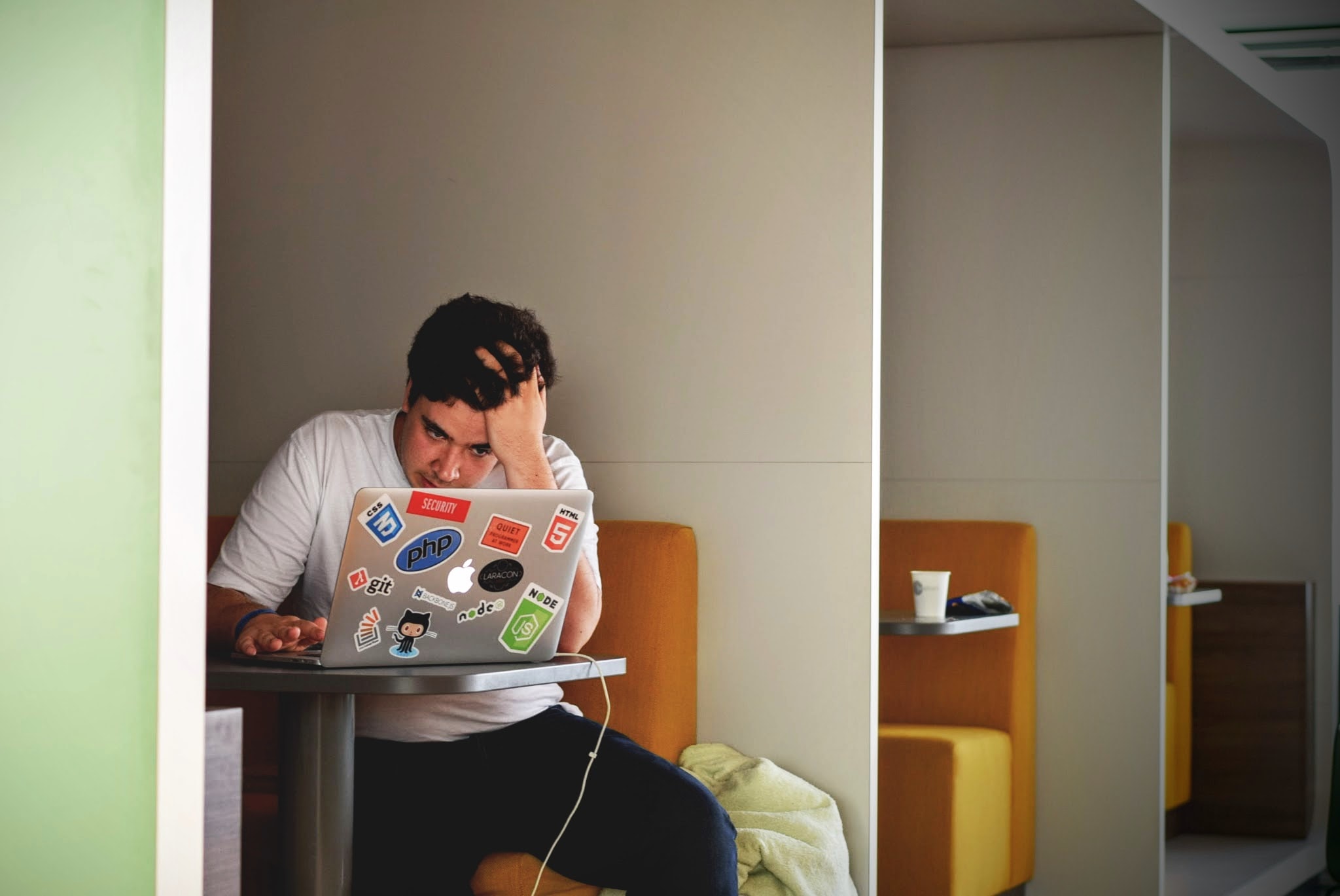 content marketing best practices during a crisis